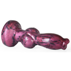 Bad Wolf Gode Monster Bad Filo 17 x 7.5cm